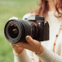 Samyang Objectif AF 14-24 MM F/2.8 FE
