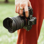 Samyang Objectif AF 14-24 MM F/2.8 FE