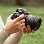 Samyang Objectif AF 14-24 MM F/2.8 FE