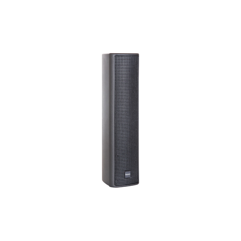 Segon Colonne acoustique POE Class D 70W