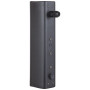 Segon Colonne acoustique POE Class D 70W