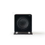 Elipson Pf Sub12 Noir
