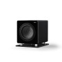 Elipson Pf Sub12 Noir