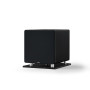 Elipson Pf Sub12 Noir