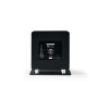 Elipson Pf Sub12 Noir