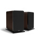 Elipson Paire De Noyer Prestige Facet 8B