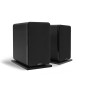 Elipson Paire Prestige Facet 8B Noir