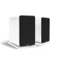 Elipson Prestige Facet 8B Blanc Paire