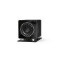 Elipson Caisson De Graves Prestige Facet 8 Noir