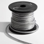 Elipson Cable Haut-Parleur Transparent 150 10 M