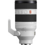Sony objectif FE 50-150mm F2 GM
