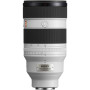 Sony objectif FE 50-150mm F2 GM