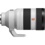 Sony objectif FE 50-150mm F2 GM