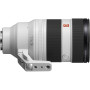 Sony objectif FE 50-150mm F2 GM