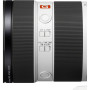 Sony objectif FE 50-150mm F2 GM