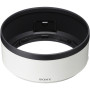 Sony objectif FE 50-150mm F2 GM