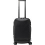 Peak Design Roller Pro Carry-On Black