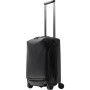 Peak Design Roller Pro Carry-On Black