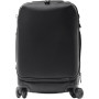 Peak Design Roller Pro Carry-On Black