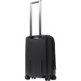 Peak Design Roller Pro Carry-On Black