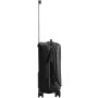Peak Design Roller Pro Carry-On Black