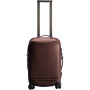 Peak Design Roller Pro Carry-On Eclipse