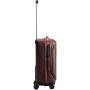 Peak Design Roller Pro Carry-On Eclipse