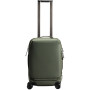 Peak Design Roller Pro Carry-On Sage