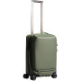 Peak Design Roller Pro Carry-On Sage