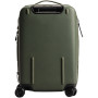 Peak Design Roller Pro Carry-On Sage