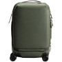 Peak Design Roller Pro Carry-On Sage