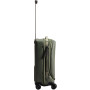 Peak Design Roller Pro Carry-On Sage