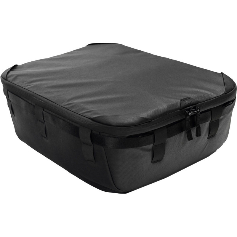 Peak Design Camera Cube V2 X-Large