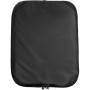 Peak Design Camera Cube V2 X-Large