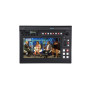 DataVideo BDL-1615 - Bundle KMU-200 avec PTC-305 et TLM-170V