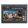 DataVideo BDL-1615 - Bundle KMU-200 avec PTC-305 et TLM-170V