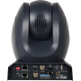 DataVideo PTC-325G Caméra PTZ suivi auto. 4K50 / 60P 30x noir
