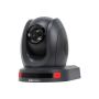 DataVideo Bundle iCast min NVS-35 PTC-145 RMC-2P et TLM-700UHD