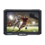 DataVideo Bundle iCast min NVS-35 PTC-145 RMC-2P et TLM-700UHD