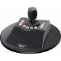 DataVideo Bundle iCast min NVS-35 PTC-145 RMC-2P et TLM-700UHD