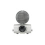 Zoom Pack enregistreur 12 pistes avec capsule XY et MS