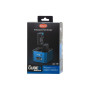 Hahnel ProCube3 Chargeur double pour Panasonic