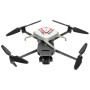 ABOT-PZ Parachute SafeAir M3 C5 pour DJI Mavic 3 