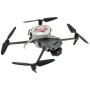 ABOT-PZ Parachute SafeAir M3 C5 pour DJI Mavic 3 