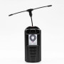 ABOT-PZ Parachute SafeAir M3 C5 pour DJI Mavic 3 