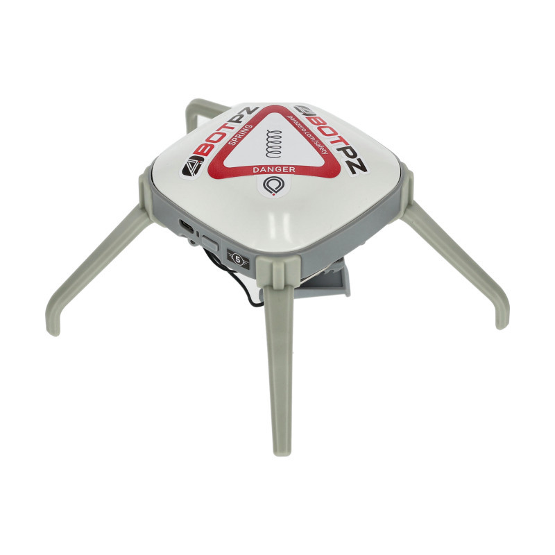 ABOT-PZ Parachute SafeAir M3 C5 pour DJI Mavic 3 