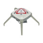 ABOT-PZ Parachute SafeAir M3 C5 pour DJI Mavic 3 