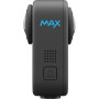 GoPro Caméra d'action numérique 360° MAX