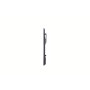 ECRAN LG 49'' LFD 16:9 24h/7j 3840x2160 8ms 500cd/m 3xHDMI DP DVI-D