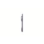 ECRAN LG 49'' LFD 16:9 24h/7j 3840x2160 8ms 500cd/m 3xHDMI DP DVI-D